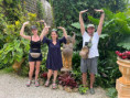 /album/fotogaleria-karibik-island-hopping-zajezd-vy-a-my/island-hopping-zajazd-00-111-jpg1/